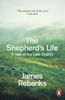  The Shepherd's Life : A Tale of the Lake District 