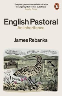  English Pastoral : An Inheritance 
