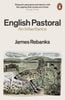  English Pastoral : An Inheritance 