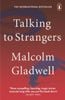  Talking to Strangers - #14 