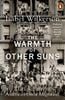  The Warmth of Other Suns : The Epic Story of America's Great Migration 