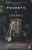 Poverty, by America 