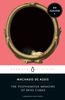  The Posthumous Memoirs of Bras Cubas 