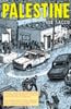  Palestine 