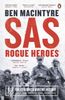  SAS : Rogue Heroes 
