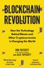 Blockchain Revolution