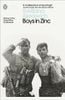  Boys in Zinc 