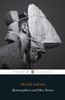 Metamorphosis and Other Stories