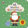  Baby Touch- Small: Happy Christmas! 