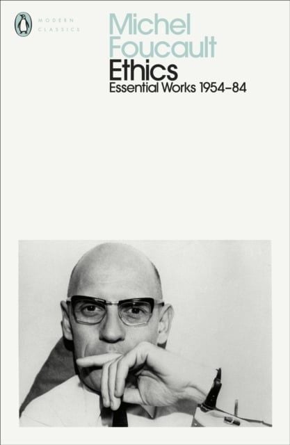  Ethics 
