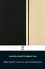  Tractatus-logico 