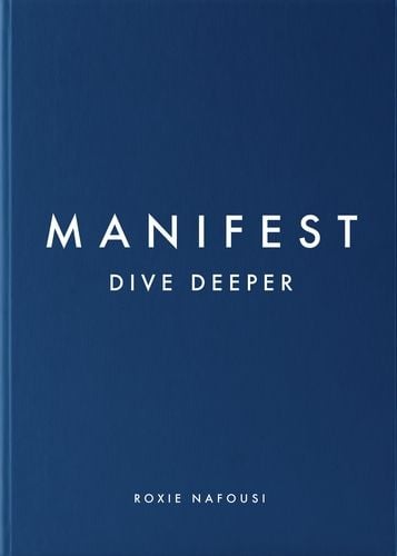  Manifest: Dive Deeper 
