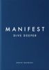  Manifest: Dive Deeper 