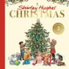  A Shirley Hughes Christmas 