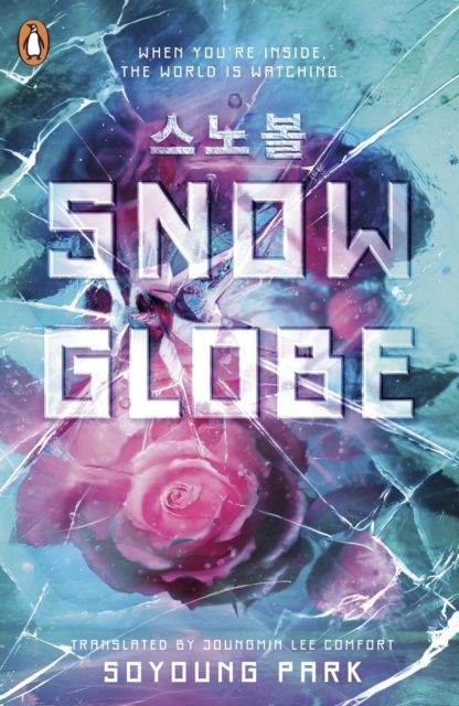  Snowglobe 