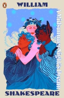  A Midsummer Night's Dream 