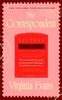 The Correspondent 