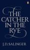  The Catcher in the Rye 