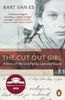  The Cut Out Girl : A Story of War and Family, Lost and Found 