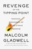 Revenge of the Tipping Point 