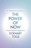  The Power of Now The Global Phenomenon: A Guide to Spiritual Enlightenment 