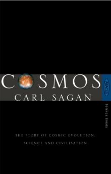  Cosmos 