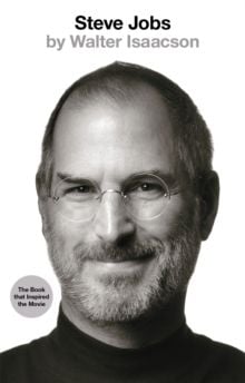  Steve Jobs : The Exclusive Biography 