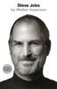  Steve Jobs : The Exclusive Biography 