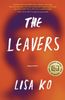  The Leavers 