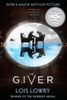 The Giver Movie Tie-in Edition : A Newbery Award Winner 