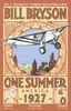  One Summer : America 1927 