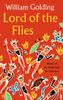  Lord of the Flies 