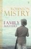  Family Matters 