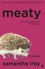  Meaty 