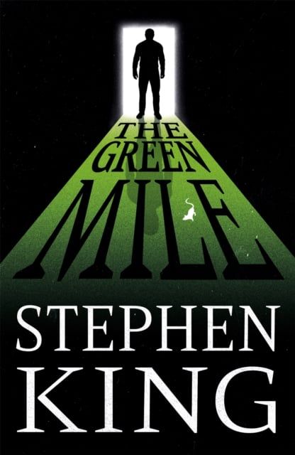  The Green Mile 