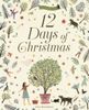  12 Days of Christmas 