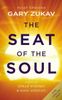 The Seat of the Soul