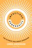  Infectious Generosity : The Ultimate Idea Worth Spreading 