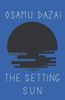 The Setting Sun