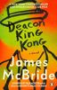  Deacon King Kong : A Novel 