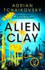  Alien Clay 