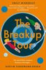  The Breakup Tour 