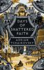  Days of Shattered Faith 