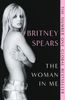  The Woman in Me 