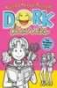  Dork Diaries 
