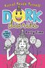  Dork Diaries: Party Time: Volume 2 