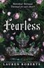 Fearless: Powerless Series 3