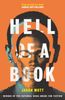  Hell of a Book 