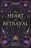 The Heart of Betrayal