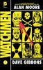  Watchmen: International Edition 